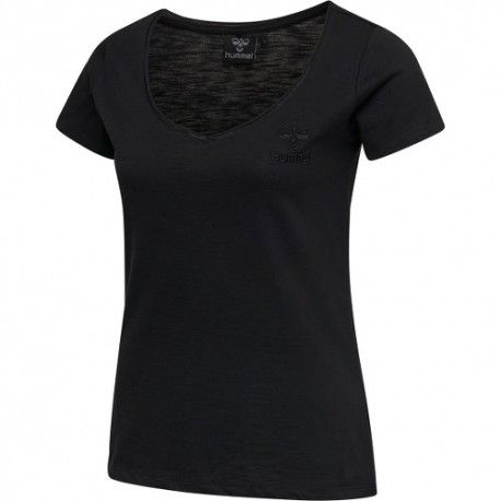 HML Alma camiseta W Hummel