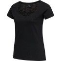 HML Alma camiseta W Hummel