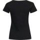 HML Alma camiseta W Hummel
