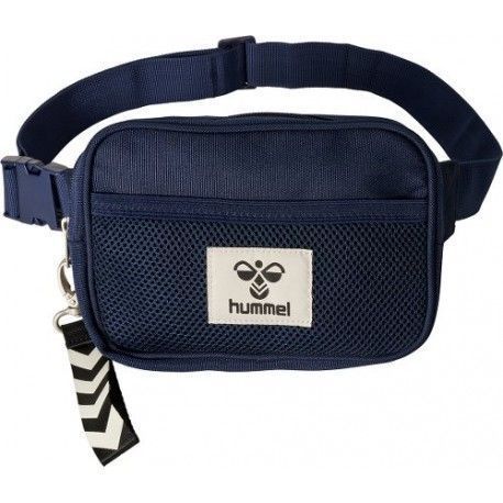 hmlDISCO riñonera Hummel