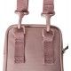 hml electro shoulder bag