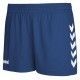 Core Womens Shorts