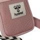 hml electro shoulder bag