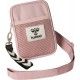 hml electro shoulder bag