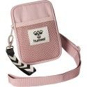 hml electro shoulder bag