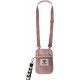 hml electro shoulder bag