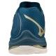 Wave Lightning Z6 Mizuno