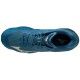 Wave Lightning Z6 Mizuno