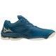 Wave Lightning Z6 Mizuno