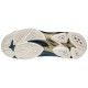 Wave Lightning Z6 Mizuno