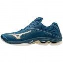 Wave Lightning Z6 Mizuno