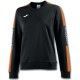 Sudadera Champion IV W Joma