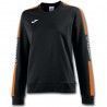 Sudadera Champion IV W