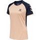 hmlAction Jersey S/S W Hummel