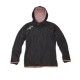 Kempa Blue Hoody W