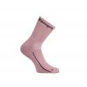 Kempa Blue Socks
