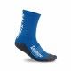 365 Advanced Functional Sock