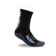 365 Advanced Functional Sock