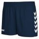 Core Womens Shorts
