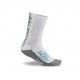 365 Advanced Functional Sock