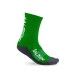 365 Advanced Functional Sock
