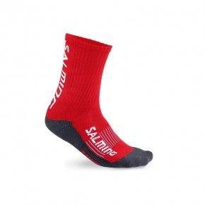 365 Advanced Functional Sock