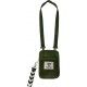 hml electro shoulder bag