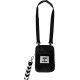 hml electro shoulder bag