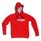 Statement Hoody
