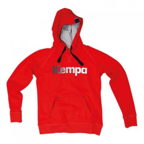 Statement Hoody