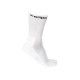 Team Classic Socks Kempa