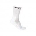 Team Classic Socks Kempa