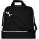 Bolsa Striker Roly