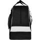 Bolsa Striker Roly