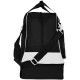Bolsa Striker Roly