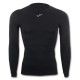 Brama Classic camiseta manga larga Joma