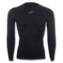 Brama Classic camiseta manga larga Joma