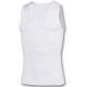 Sleveeless Brama Shirt Joma