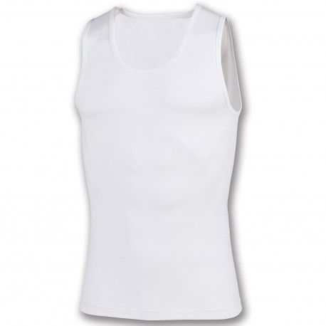 Sleveeless Brama Shirt Joma