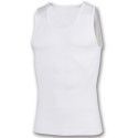 Sleveeless Brama Shirt Joma