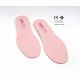 Foot Gel Urban Women