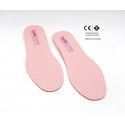 FootGel Urban Women