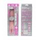 Foot Gel Urban Women