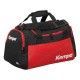 Teamline Sportbag 30L