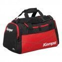 Teamline Sportbag 30L