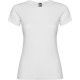 Camiseta Jamaica chica Roly