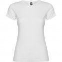 Camiseta Jamaica chica Roly