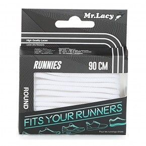 Cordones 90cm Runnies
