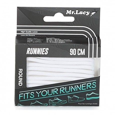 Bl 90cm Runnies