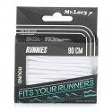 Bl 90cm Runnies